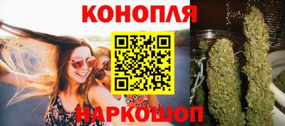 не бодяженный Рузаевка