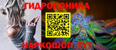 гашик Рыбинск